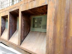 -半岛1919创意园区