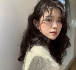 -HG美发设计沙龙