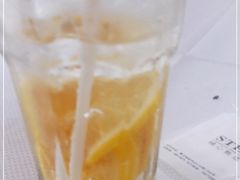 -威尼斯西餐厅(古镇店)