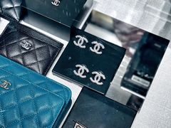 -CHANEL(恒隆广场店)