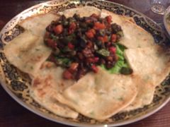 -Siam泰餐厅(水上公园店)