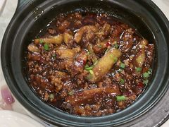 -章氏(车站北路店)