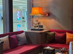 -菩泰·泰式草本按摩SPA(国大城市广场店)