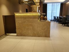 -如家精选酒店(上海张江广兰路地铁站店)