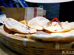 -阿甘锅盔(合生汇购物中心店)