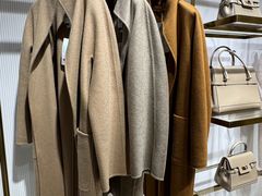 -Max Mara(北京新光SKP店)