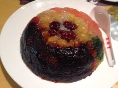 iphone_upload_pic-鼎泰丰(当代商城店)