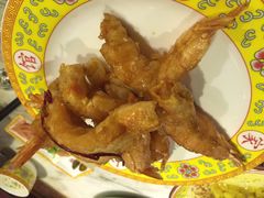 那家小馆(中关村店)-那家小馆•北京菜•烤鸭(中关村店)