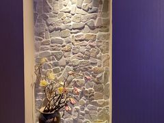 -清潭栋影院式足道(六合国际店)