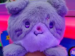 -大玩家(大连高新万达店)