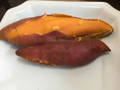 -山菜馆(竹海公园店)