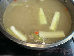 -潮发潮汕牛肉店(永庆坊店)