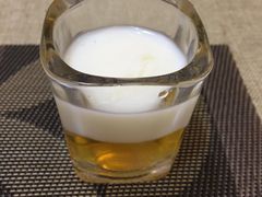 -巴厘岛风情自助餐厅(牡丹广场店)