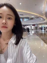 -意念造型