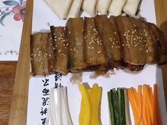 -馬蘭花開(车站大道店)