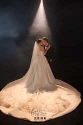 -艺匠摄影ARTIZ STUDIO(南京店)