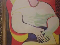 -Xcape异时刻密室逃脱(龙湖丁桥天街店)