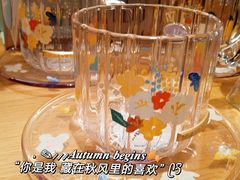-星巴克臻选(深圳万象天地旗舰店)