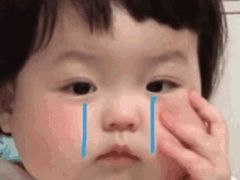 -五台山南京工业大学游泳馆(江浦馆)