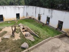 -武汉紫薇都市田园