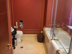 -乌镇枕水度假酒店