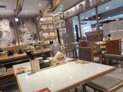 -味千拉面(光启城时尚购物中心店)