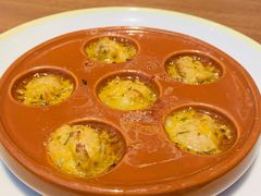 -萨莉亚意式餐厅(杭州西溪龙湖天街店)