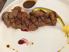-Bistro181 (大渔湾店)