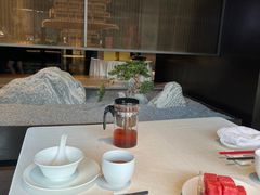 -冰火楼(梦泽园店)