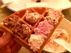 -茶肆(袁家村店)