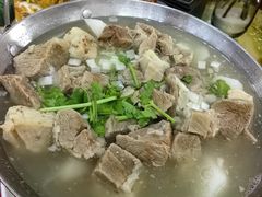 -晋祠宾馆