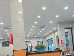 -新川饮食(新川小区店)