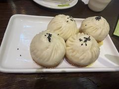 -東城故事·尋找姆媽的味道(玉兰路店)
