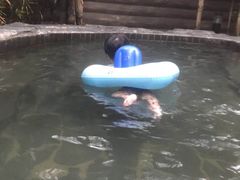 -龙达温泉生态城