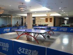 -国寿嘉园·苏州雅境