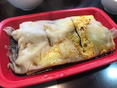 -昇记肠粉王(福华路店)