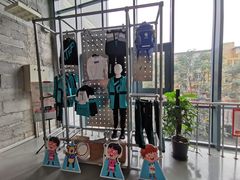 -上品折扣(回龙观店)