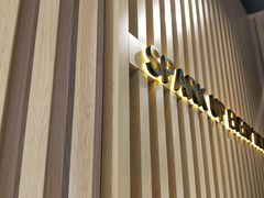 -CoCo都可(燕塘店)