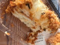 -爱德顺糕点食屋(利民道店)