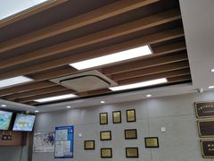 -新丰小吃(中山中路分店)