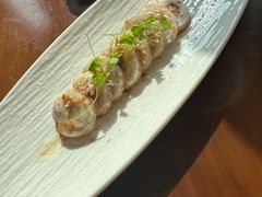 -彩丰楼·中餐厅(国家会展中心上海洲际店)