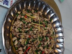 -西木兔(大圆祥店)