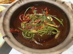 -天辣(金桥啦啦宝都店)