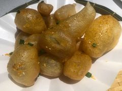 -79号渔船海鲜饭店(宝安店)