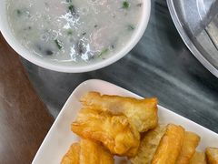 -穗银肠粉店(东川路店)