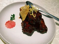 -珍宝海鲜JUMBO Seafood(ifc店)