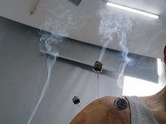 -悦和堂中医门诊部·疼痛调理·针灸推拿·艾灸拔罐