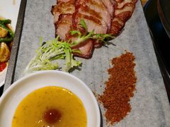 -鸡毛店·川菜(双楠店)