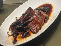 -東大方(湖州白鹭迎店)