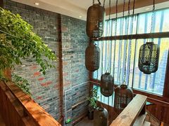 -丹江渔村(首都机场店)